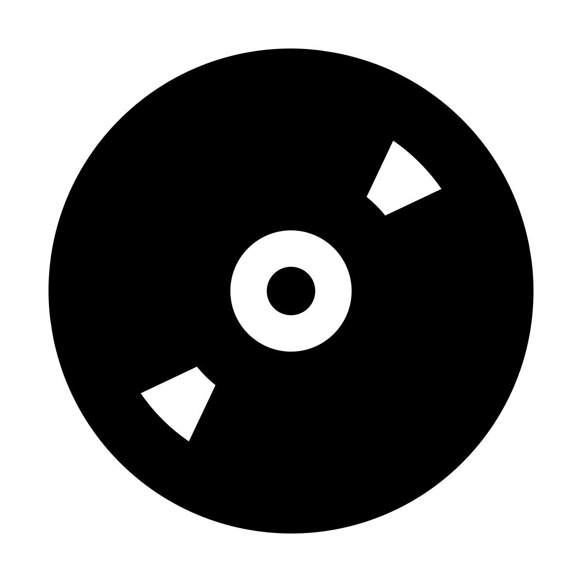 乐动Music声浪山
